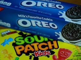 Lebensmittel: Warum San Francisco Junkfood-Konzerne verklagt