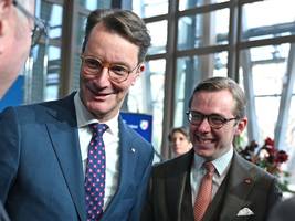 Ministerpräsidentenkonferenz: Wer besiegt die Bürokratiemonster?