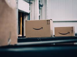 Preiserhöhung: So können Amazon-Prime-Kunden noch 2025 Geld zurückfordern