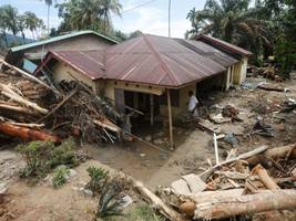 Studie zur Erderwärmung zurückgezogen: Wie teuer wird der Klimawandel?