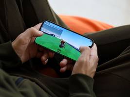 Videospiele: Warum Russland Roblox verbietet