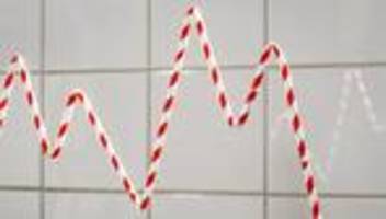 Aktien verkaufen: Wann es sich lohnt, ETFs vorzeitig zu verkaufen