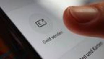 Alternative zu Paypal & Co.: N26 schließt sich europäischer Bezahl-Wallet Wero an