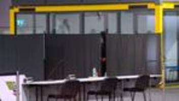 Anschlag auf Weihnachtsmarkt: Mutter von getötetem Kind: Unser Leben ist zerstört