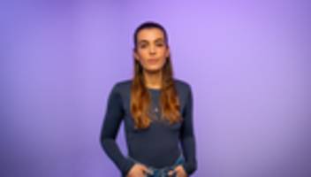 Bestechungen im Regierungszirkel: Korruptionsaffäre in Kyjiw – bleibt Selenskyj handlungsfähig?