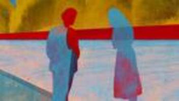 Beziehung und Geld: Er verdient mehr. Was bedeutet das für die Paardynamik?