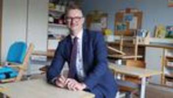 Bildung: Freie Schulen bekommen mehr Geld