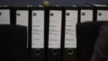 Bündnis Sahra Wagenknecht: Wahlprüfungsausschuss lehnt Neuauszählung der Bundestagswahl 2025 ab