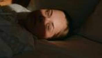 Copsy-Studie: Junge Menschen weiter stärker psychisch belastet als vor Pandemie