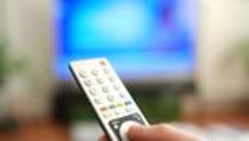 cybercrime: betrug mit pay-tv: durchsuchungen in drei ländern