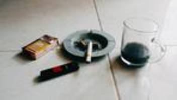 Deutsches Krebsforschungszentrum: Deutschland fast Schlusslicht bei Gesundheitsvorsorge in Europa