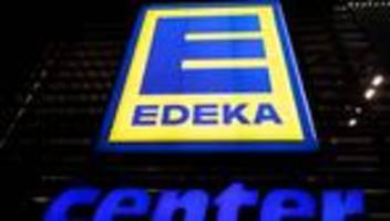 einigung bei bezahlung: beschäftigte in edeka-lager im norden bekommen mehr geld