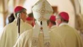 Elbvertiefung: Der tägliche Newsletter aus Hamburg: Hamburgs neue Bischöfinnen? Sind elf und besuchen die sechste Klasse