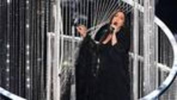 eurovision song contest: der esc ist zerstört