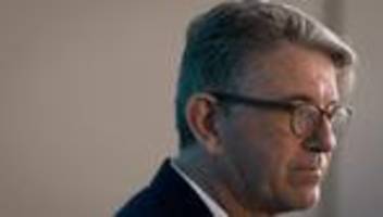 eurovision song contest: weimer gegen deutsche esc-teilnahme, falls israel ausgeschlossen wird