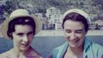 fehlerhafte entscheidungen: was bereuen sie auch nach jahren noch?