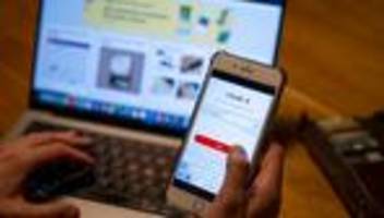 Filialsterben: So viele Bankfilialen im Norden haben zuletzt dichtgemacht