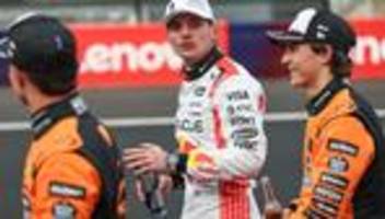 formel 1: ralf schumachers gefühl und ecclestones tipp vor wm-finale