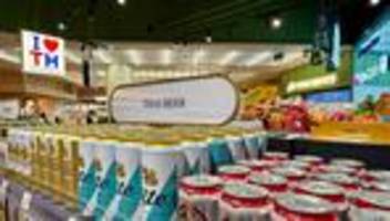 Hoffnung auf mehr Tourismus: Thailand hebt Verkaufsverbot für Alkohol am Nachmittag auf