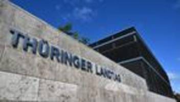 Im Landtag beschlossen: Vereinbarung verlängert - Mehr Geld für Hochschulen