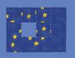 Importstopp von russischem Gas: Endlich macht sich Europa weniger erpressbar