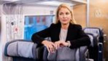 infrago: deutsche bahn verkleinert management