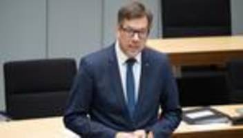 Jahreswechsel: Auch die Admiralbrücke bleibt an Silvester böllerfrei