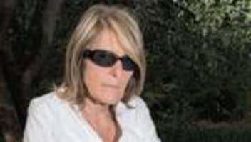 joy williams: von europa aus gesehen muss das alles völlig irre sein