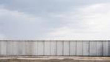 jugendkriminalität: freiheitsentzug erzeugt mehr probleme, als er löst