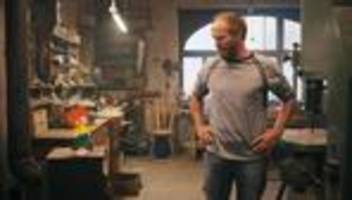 Kinderserie: Pumuckl zurück im TV – Sieben Geschichten voller Gefühl