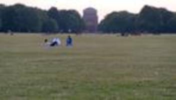 Kriminalität: Homophober Angriff - jugendliches Brüderpaar tatverdächtig