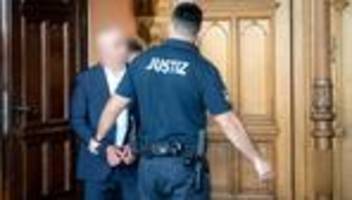 Landgericht Bremen: Neues Urteil nach Mord an siebenjährigem Sohn erwartet