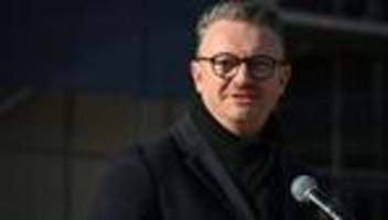 Landtag: Erwachsenenbildung: dauerhafte Mittel statt Projekte