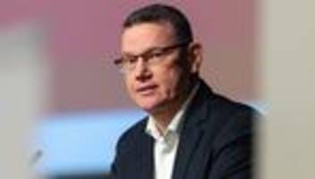 landtagswahl: bsw-politiker suikat: ich sehe bei uns keinen personenkult