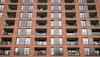 Mieten in Hamburg: Klar, Wohnen in Hamburg ist bezahlbar. Nur eben nicht für jeden.