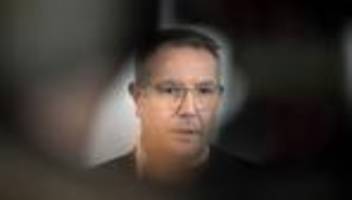 Ministerpräsidentenkonferenz: Länder einigen sich auf 200 Punkte für moderneren Staat