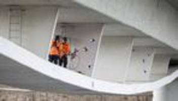 modernisierungsagenda: bund und länder legen plan zur staatsmodernisierung vor