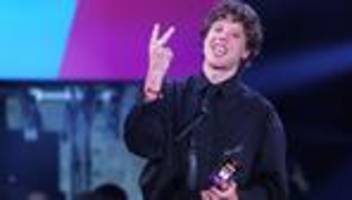 Musikpreis: 1Live-Krone-Party: Zartmann und Ikkimel zweifach gekrönt