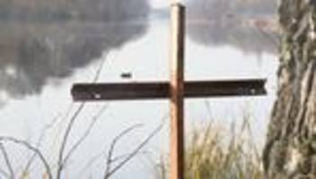 nicht-natürliche todesfälle: statistikamt: mehr suizide in nrw - häufiger männer