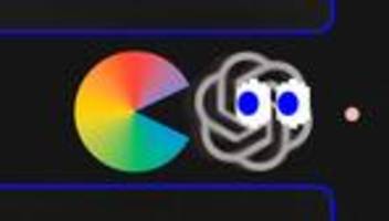 OpenAI : Warum OpenAI nun Alarmstufe Rot ausruft