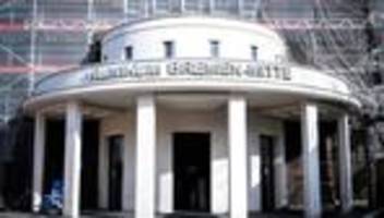 Pathologie: Ermittlungen wegen fehlerhafter Brustkrebs-Befunde