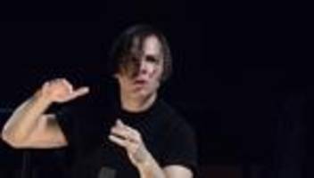 Programm präsentiert: Salzburger Festspiele 2026 widmen sich Spielarten der Liebe