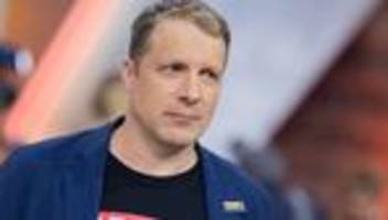 Prozess: Oliver Pocher wegen übler Nachrede vor Gericht