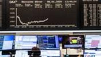 Reformpaket aus Brüssel: EU-Reformplan: Finanzmärkte sollen attraktiver werden