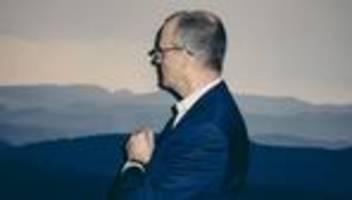 rentenpolitik: geht’s noch?!