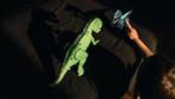 Schadstoffe in Kinderspielzeug: Man sollte vorsichtig sein, wenn ein Produkt stark riecht