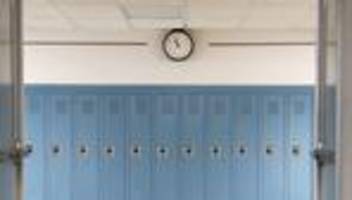 Schule als Arbeitsplatz: Lehrer müssen wieder mehr Lehrer sein