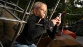 Social-Media Verbot für Minderjährige: Meta entfernt junge Nutzer in Australien von Instagram und Facebook