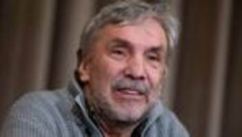 Theatersommer: Schalk statt Jesus: Till Eulenspiegel in Oberammergau