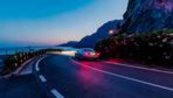 Verbrenner-Aus in der EU: Er ist wieder da